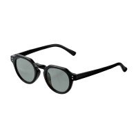 GAMAKATSU LE3002 Luxxe Spekkies Crown Panto #15 Light Gray