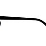 GAMAKATSU LE3002 Luxxe Spekkies Crown Panto #15 Light Gray