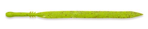 ECOGEAR Jukusei Tairaba Aqua Kuwase Flap Slim #J12 First Chart (Luminous)