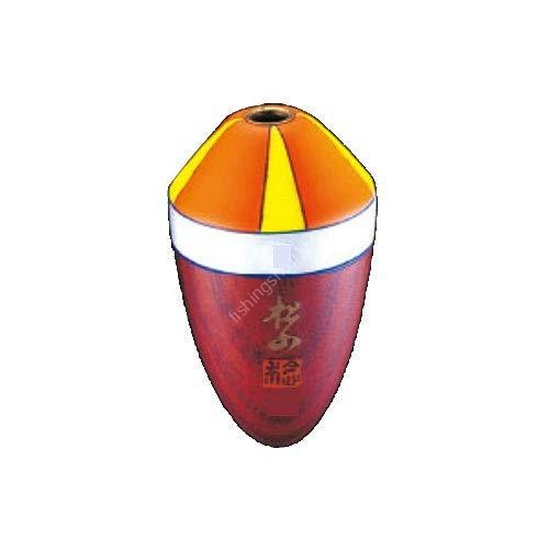SUNLINE Matsuyama M [Pierre] #4B-4B Discontinued