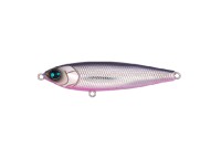 DAIWA Morethan Trick Upper R 65F #Onuma Special Ver. Kira