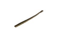 DSTYLE Torquee Straight 3.8 Gold Black