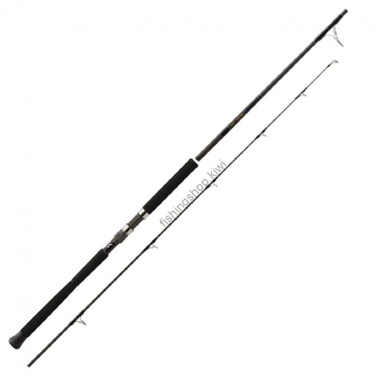 TENRYU Spike TUNA SK832TN Rods buy at Fishingshop.kiwi