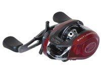 PROX VSLP100RD VD Salt Low Pro 100RD