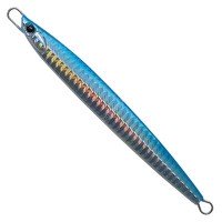 ANGLERS REPUBLIC PALMS Jigaro Massive 100g #H-612 Lagoon