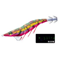 DUEL Eazy Q Dirt Master SS 3.0 #01LFM Fukaba Green