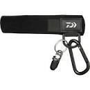 Daiwa COOLER PARTNER Holder Belt