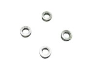 HEDGEHOG STUDIO Handle Knob Bearing Kit ECC-740ZZ