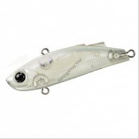 Daiwa Miniento 57S Coral Pink