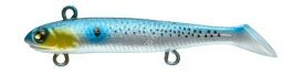 MARUJIN UK Bait 7 #29Hg Haku Gin