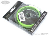 MUKAI M's Trout Line 6Lb