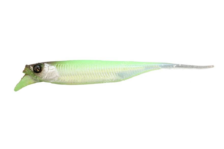 JACKALL RV-Drift Fry 3.0 #Sight Charteuse Fry Lures buy at