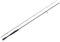 SHIMANO x Jacall 24 Poison Adrena 268UL-2