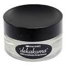 IOS FACTORY Dekakuma 15 ml