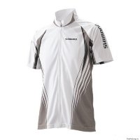 Shimano SH-052M White 2XL