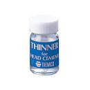 TIEMCO Thinner For Head Cement