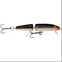 RAPALA Jointed J11 S