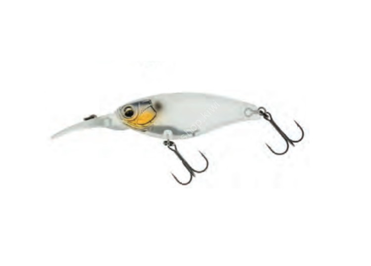 IMAKATSU Shad IS-200 #960 Imae 干冰