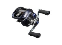 DAIWA 23 Saltist BF TW 8.1L PE Special