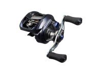 DAIWA 23 Saltist BF TW 8.1L PE Special
