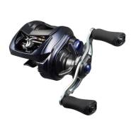 ロッド Saltist AK13H AKIAJI-SHOT FLOAT-SPECIAL Saltist buy now, price start from US $174.35