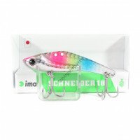 IMA SCHNEIDER18 #SD18-003