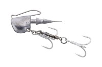 JACKALL Sabull Overhead 15g (2pcs)