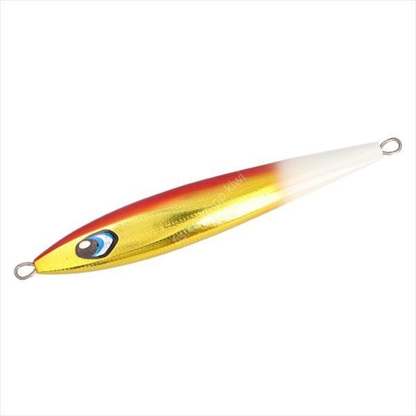 DAIWA Saltiga Crade Artis 250g #PH Aka Kin End Glow