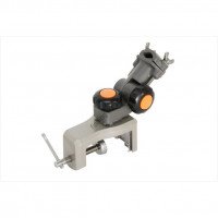 BELMONT MR-103 Parasol Vise Die Cast