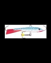 RAPALA Jigging Rap WH5-MB
