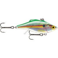 Rapala Ratorinrappu 4cm 6g RNR4-HESD