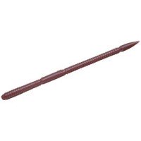 EVERGREEN Bow Worm 4.2 #133 Natural Mimizu