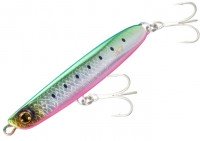 SHIMANO JG-032V Nessa Spin Beam Hi Appeal 32g #009 N Keimura Iwashi