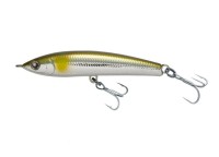 TIEMCO Red Pepper Nano (Floating) #285 Kin Ayu