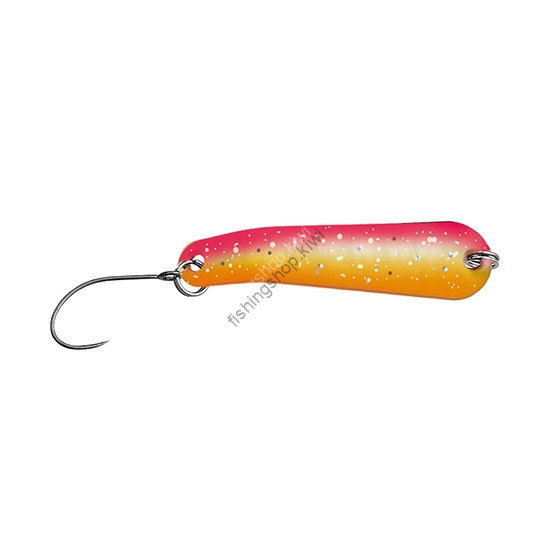 LUHR-JENSEN Hus-Lure 4.0g #SOPF