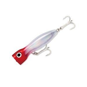 RAPALA X-RAP Magnum Xplode X-RAPMAGXP130 RH