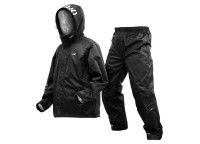 DRESS 雨衣 Airborne L