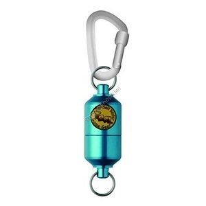 SIYOUEI Tool 137-2 Magnet Holder Sky Blue