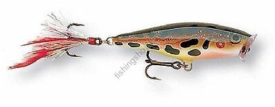 RAPALA Skitter Prop SPR7 F