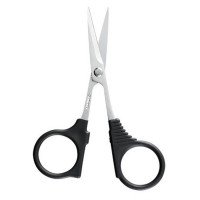 SHIMANO CT-924R Device Scissors Black