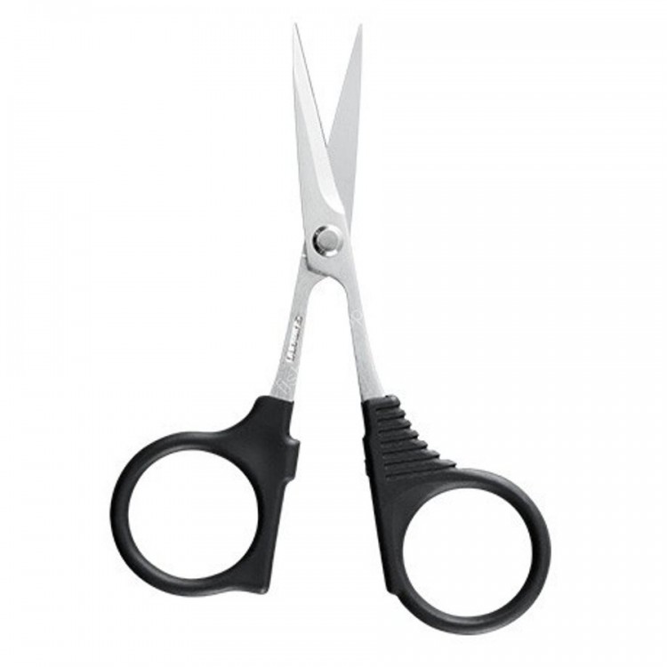SHIMANO CT-924R Device Scissors Black