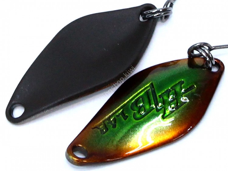 VALKEIN Hi Burst 1.6g #Rainbow