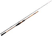 DAIWA Leading LG 82MH-180MT