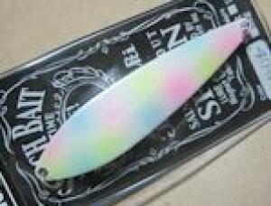 MAGNET Snuch Bait 18g #MSB-08 Pearl Rainbow
