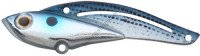 JACKSON Tetsu Pan Vib 14g HKR SHINING THING