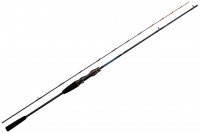 DAIWA Light Game X 73 MH-190