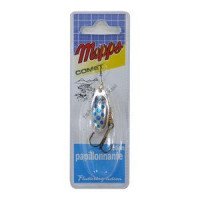 Mepps Comet 7g S*BL
