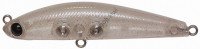 JACKSON Athlete 55LL Mebaru Tune #GRD