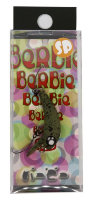 ROB LURE BeRBie SP -Rattle In- #02 Invisibility Olive