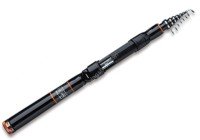 PROX FKIFX328W FX Kowaza Iso FE-X 3.0-280 Ento